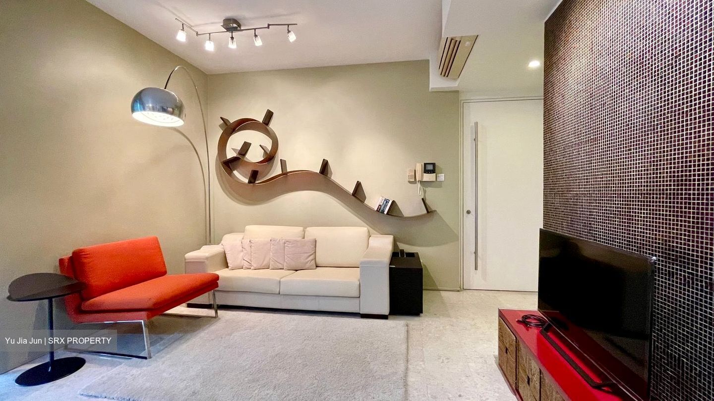 Studio 3 (D10), Apartment #521282821
